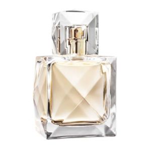 Khloé Kardashian XO Khloé Eau De Parfum Fragrance 100ml