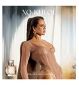 Khloé Kardashian XO Khloé Eau De Parfum Fragrance 100ml