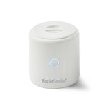 Nuby RapidSterilise Plus UV steriliser, imported from the UK