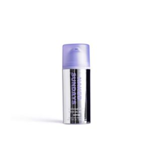 Boots Naked Sundays CabanaClear Water Gel Serum SPF50 - Feuchtigkeitsspendendes Gesichtsserum 30ml - Online bei McGrocer kaufen