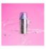 Boots Naked Sundays CabanaClear Water Gel Serum SPF50 - Feuchtigkeitsspendendes Gesichtsserum 30ml - Online bei McGrocer kaufen