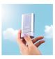 Naked Sundays Sun Stick Clear Glow 19g, imported from the UK