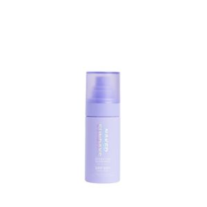 Naked Sundays SPF50 Mist Hydrating Glow 50ml, imported from the UK