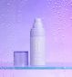 Naked Sundays SPF50 Mist Hydrating Glow 50ml, imported from the UK