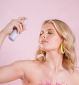 Naked Sundays SPF50 Mist Hydrating Glow 50ml, imported from the UK