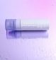 Naked Sundays SPF50 Mist Hydrating Glow 50ml, imported from the UK