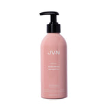JVN Revive Strengthening Shampoo 295ml for damaged hair - British product