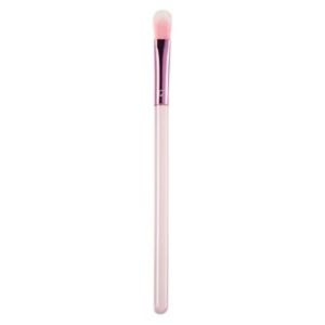 17 Concealer Brush Makeup Tool
