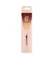 17 Concealer Brush أداة مكياج