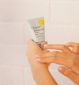 My Expert Midwife baby bum balm barrier cream 30ml, imported from the UK