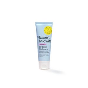 My Expert Midwife Dribble Defence Barrier Balm 50ml