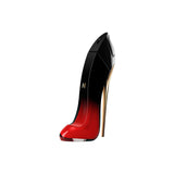 Carolina Herrera Very Good Girl Elixir perfume 50ml (British brand)
