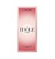 Lancome Idole Power Eau de Parfum 100ml, UK version