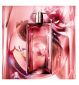 Lancome Idole Power Eau de Parfum 100ml, UK version