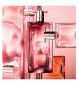 Lancome Idole Power Eau de Parfum 100ml, UK version