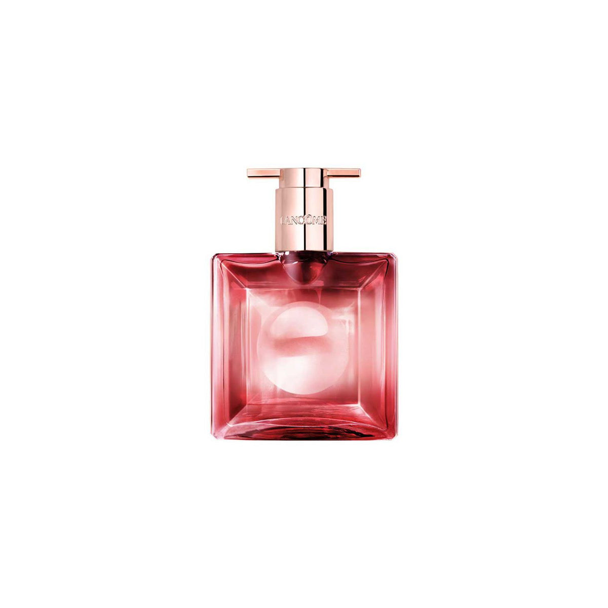 Lancome Idole Power Eau De Parfum 25ml, UK version
