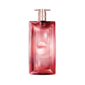 Lancome Idole Power Eau De Parfum 50ml, UK version