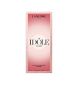 Lancome Idole Power Eau De Parfum 50ml, UK version