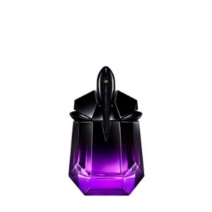 Boots Mugler Alien Extraintense Eau De Parfum 30ml- Buy online at McGrocer