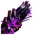Mugler Alien Extraintense Perfume 30ml, imported from the UK