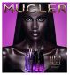 Mugler Alien Extraintense Eau De Parfum 90ml, imported from the UK