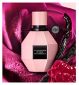 Viktor Rolf Flowerbomb Extreme perfume 30ml (British brand)
