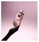 Viktor Rolf Flowerbomb Extreme 100ml (British brand)