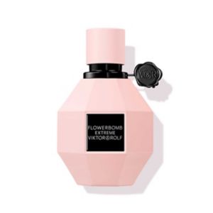 Viktor Rolf Flowerbomb Extreme perfume 50ml (British brand)