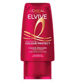LOréal Paris Elvive Colour Protect Conditioner 90ml
