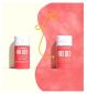 Sol de Janeiro Rio Deo Cheirosa 40 Deodorant Refill 57g (British brand)