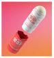 Sol de Janeiro Rio Deo Cheirosa 40 Deodorant Refill 57g (British brand)