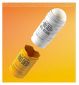 Sol de Janeiro Rio Deo Aluminumfreies Deodorant Nachfüller Cheirosa 62 57g