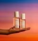 Boots OUAI Hair and Body Mist St Barts Full Size 236ml- Buy online at McGrocer