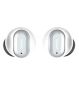 Boots Mixx Streambuds Solo 1 True Wireless øretelefoner Hvit- Kjøp online hos McGrocer