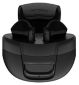 Mixx StreamBuds Solo 2 wireless earbuds black, imported from the UK