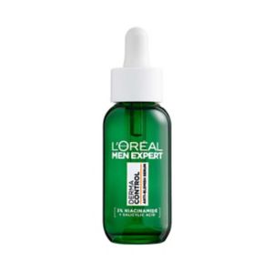 L'Oréal Men Expert Anti-Blemish Serum 30ml, imported from the UK