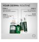 L'Oréal Men Expert Anti-Blemish Serum 30ml, imported from the UK
