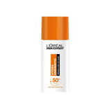 L'Oréal Men Expert Hydra Energetic fluid SPF50 50ml, UK version