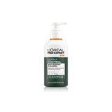 L'Oréal Men Expert Cleansing Gel 260ml, UK version