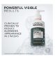 L'Oréal Men Expert Derma Control Reinigungsgel für ölige Haut 260ml