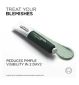L'Oréal Men Expert Derma Control Pimple Paste 45ml, imported from the UK