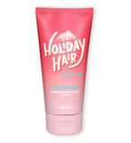 Mark Hill Holiday Hair Aftersun Conditioner 150ml