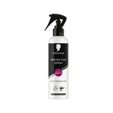 Schwarzkopf heat protection spray 250ml (British brand)