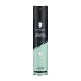 Schwarzkopf Volume Hairspray for fine hair 250ml, UK version