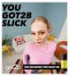 Boots got2b Glued Wax Stick Coconut Oil Shea Butter Hair Styling 50 جرام - اشترِ عبر الإنترنت من McGrocer
