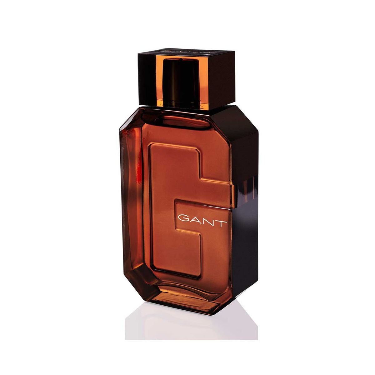 GANT 1949 Eau de Toilette 50ml, UK version