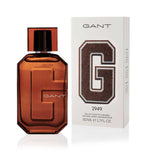 GANT 1949 Eau de Toilette 50ml, UK version