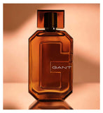 GANT 1949 Eau de Toilette 50ml, UK version