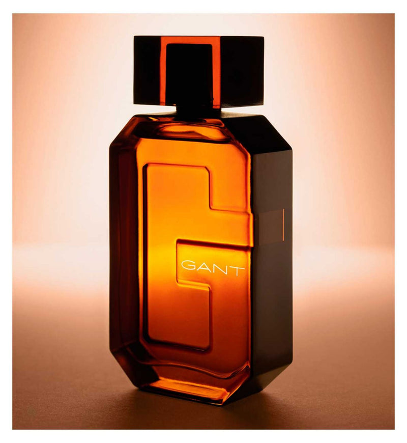 GANT 1949 Eau de Toilette 50ml, UK version