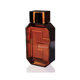 GANT 1949 Eau de Toilette 50ml, UK version